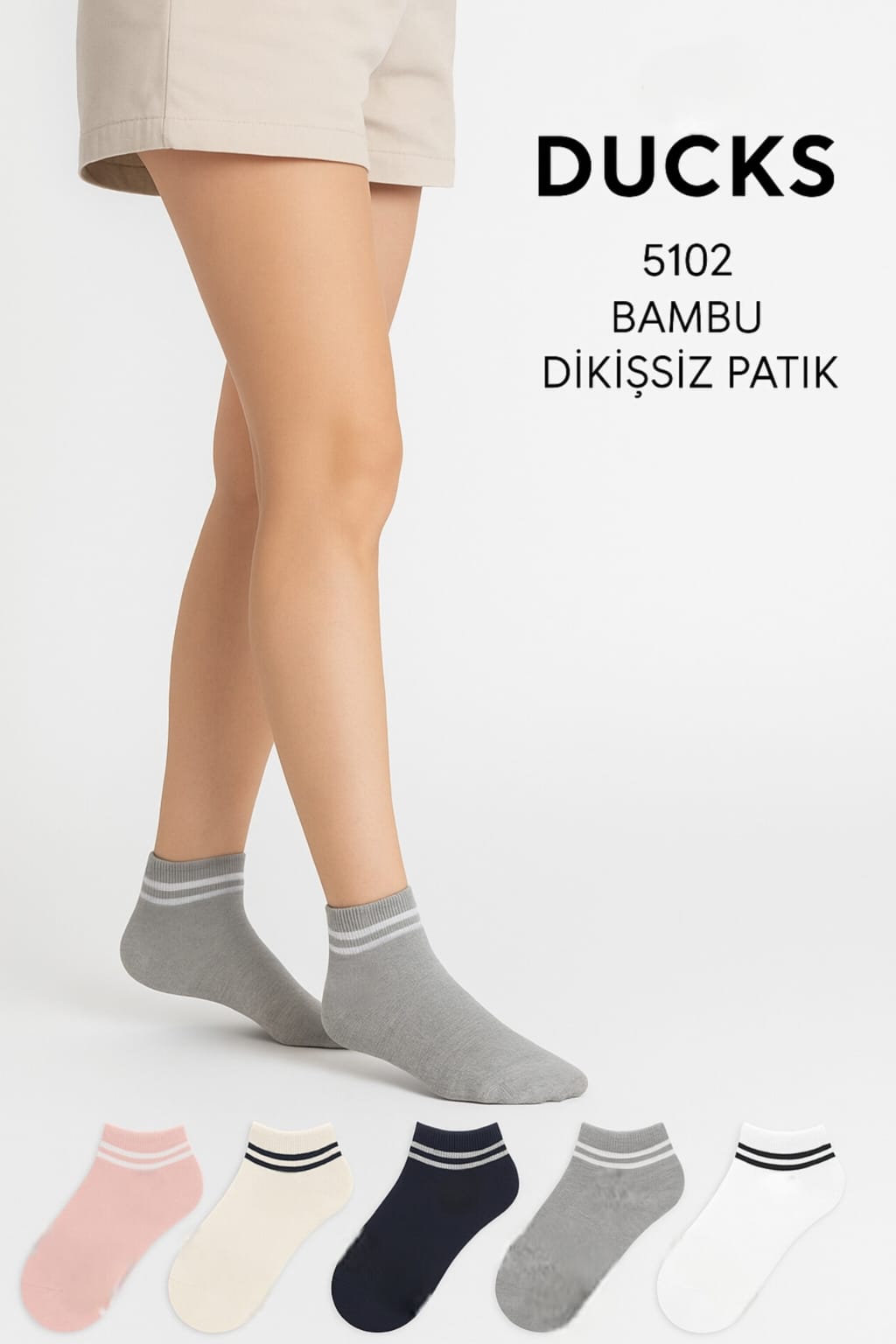 Bambu Bayan Patik