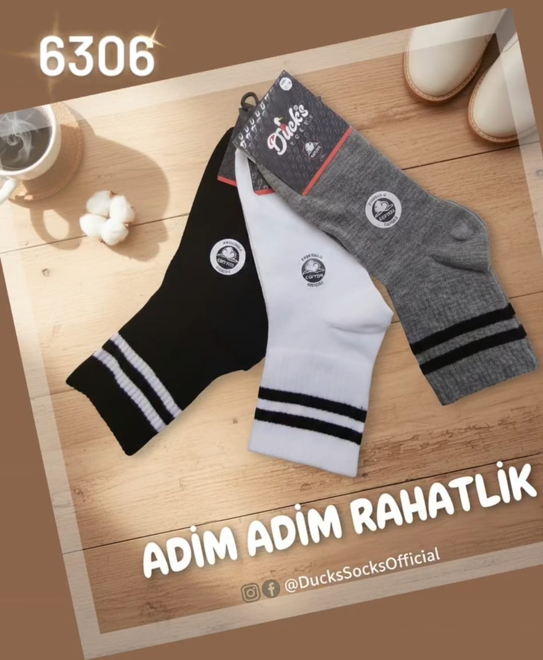 Erkek Çemberli Sport K.Konç